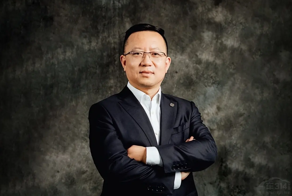 �N��ͬ���½�4�� �ծa(ch��n)��ǰ�M(j��n)�롰�����D�¡�