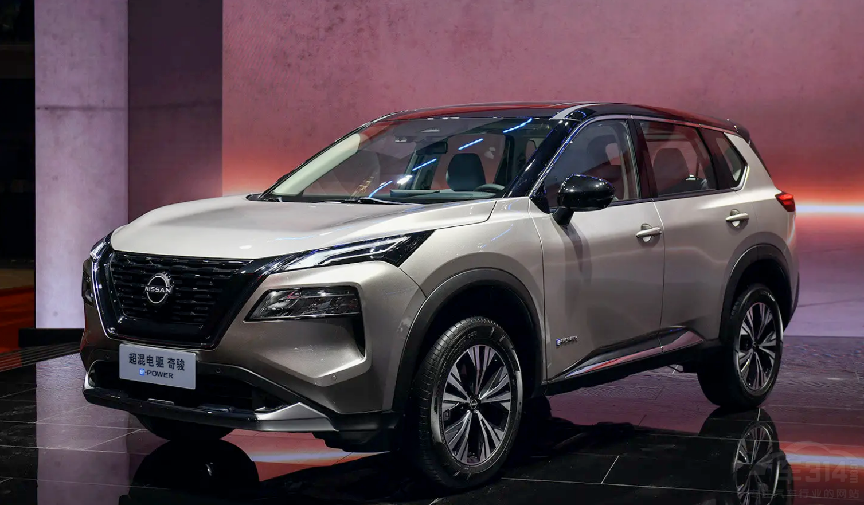 �N��ͬ���½�4�� �ծa(ch��n)��ǰ�M(j��n)�롰�����D�¡�