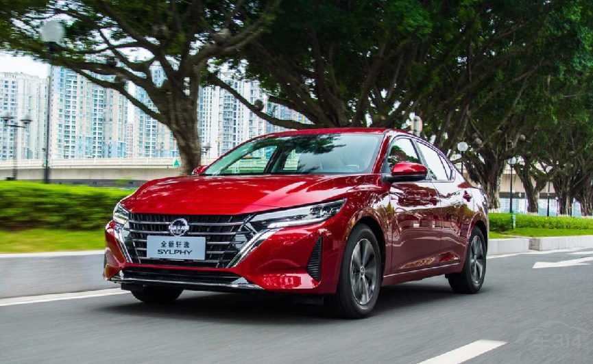 �N��ͬ���½�4�� �ծa(ch��n)��ǰ�M(j��n)�롰�����D�¡�