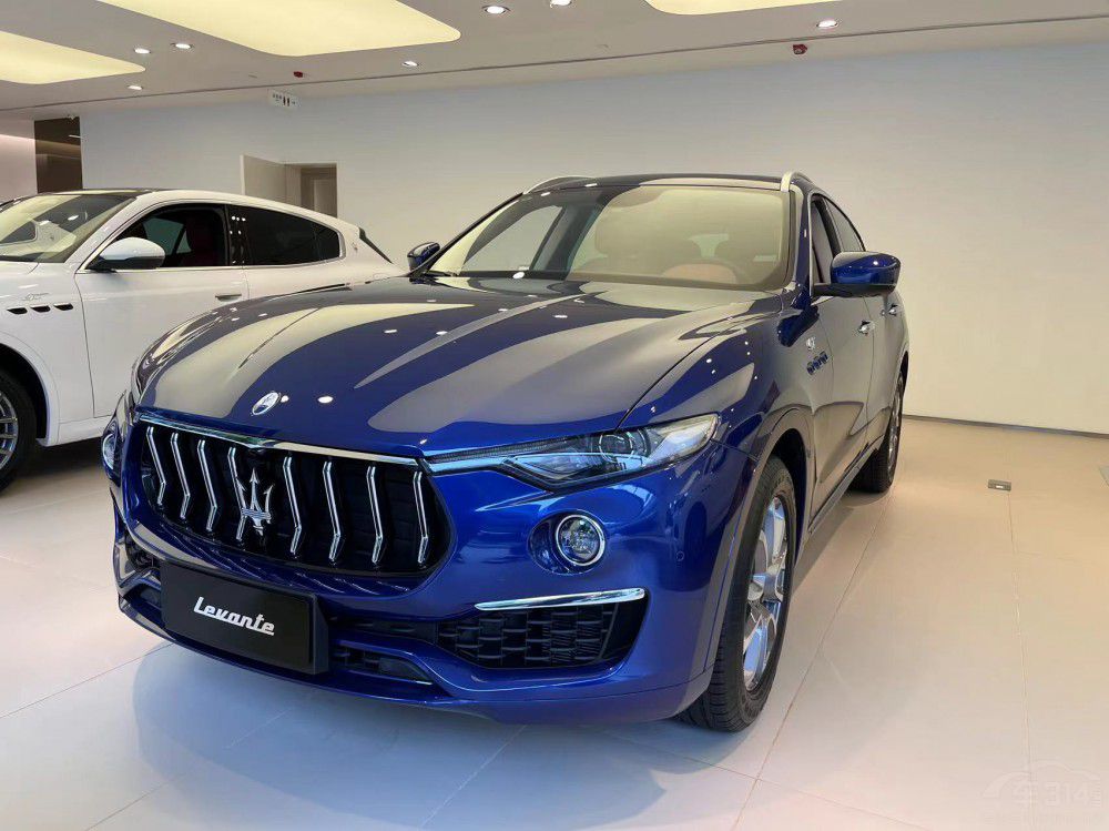 �ؑc�E�|��ɯ�����c����ʿ���H�Ƶ����