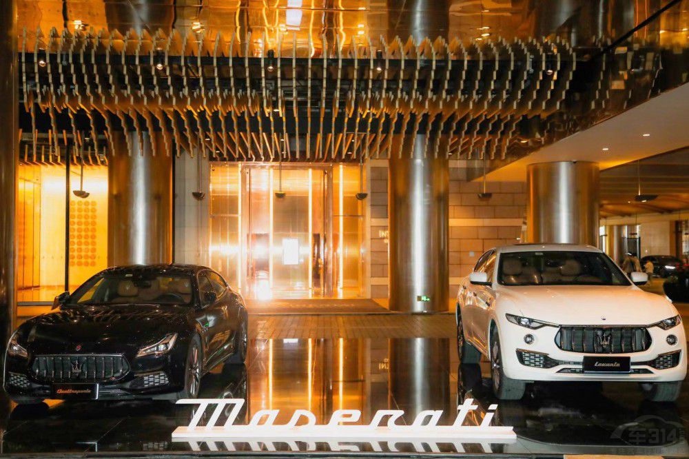 �ؑc�E�|��ɯ�����c����ʿ���H�Ƶ����