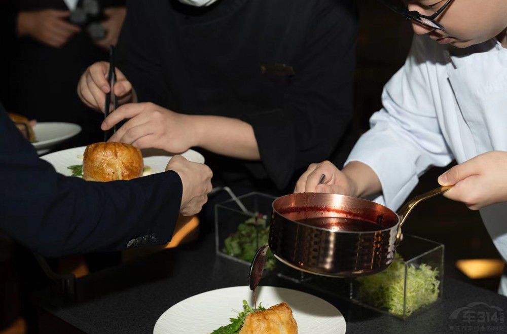 �ؑc�E�|��ɯ�����c����ʿ���H�Ƶ����