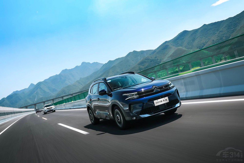 ��׃�c��׃��ƴδ�� ������܇ȫ���M����