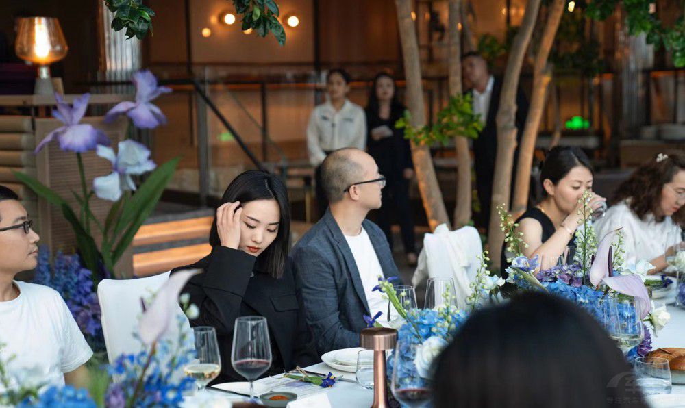 �ؑc�E�|��ɯ�����c����ʿ���H�Ƶ����