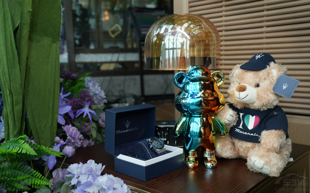 �ؑc�E�|��ɯ�����c����ʿ���H�Ƶ����