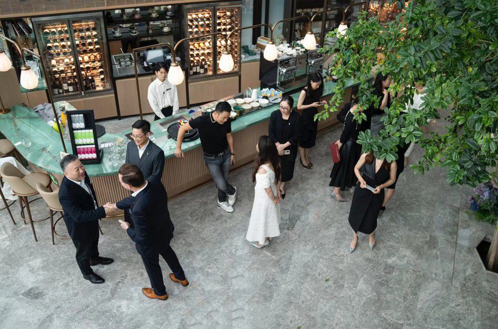 �ؑc�E�|��ɯ�����c����ʿ���H�Ƶ����