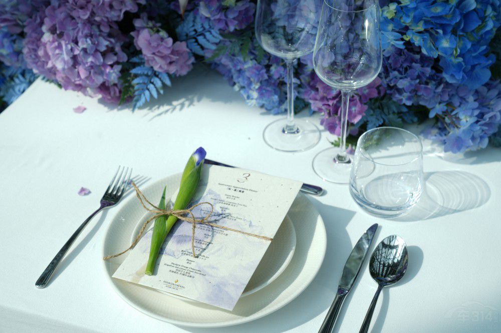 �ؑc�E�|��ɯ�����c����ʿ���H�Ƶ����