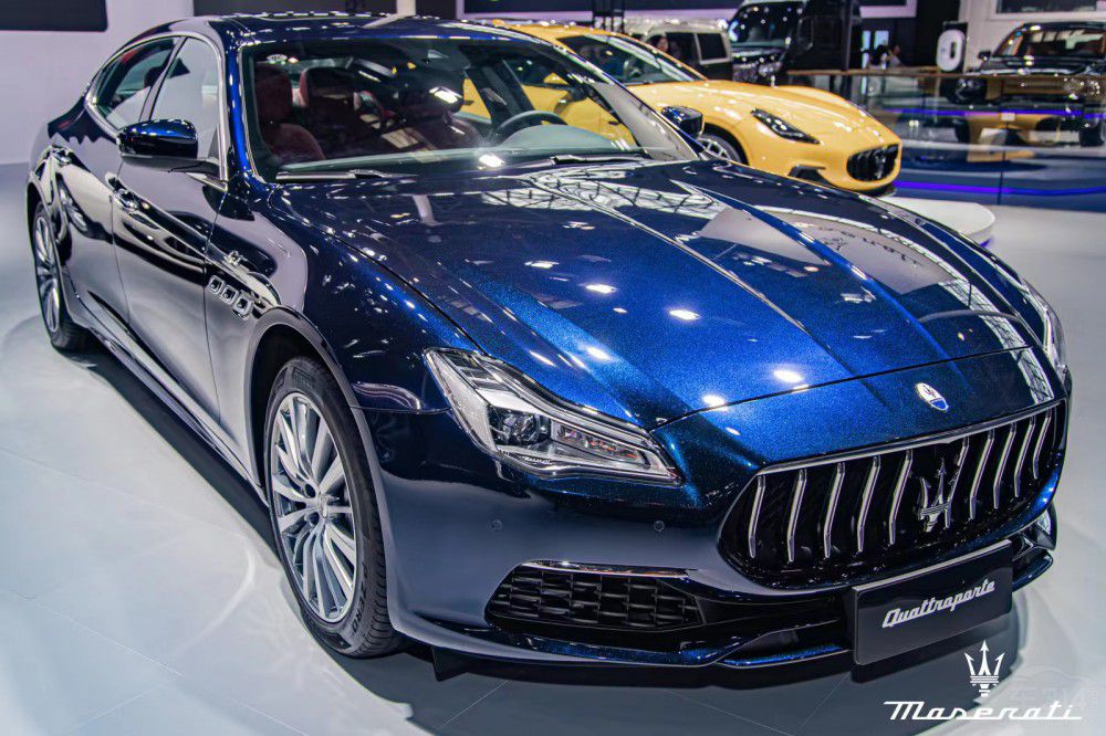 �ؑc�E�|��ɯ�����c����ʿ���H�Ƶ����