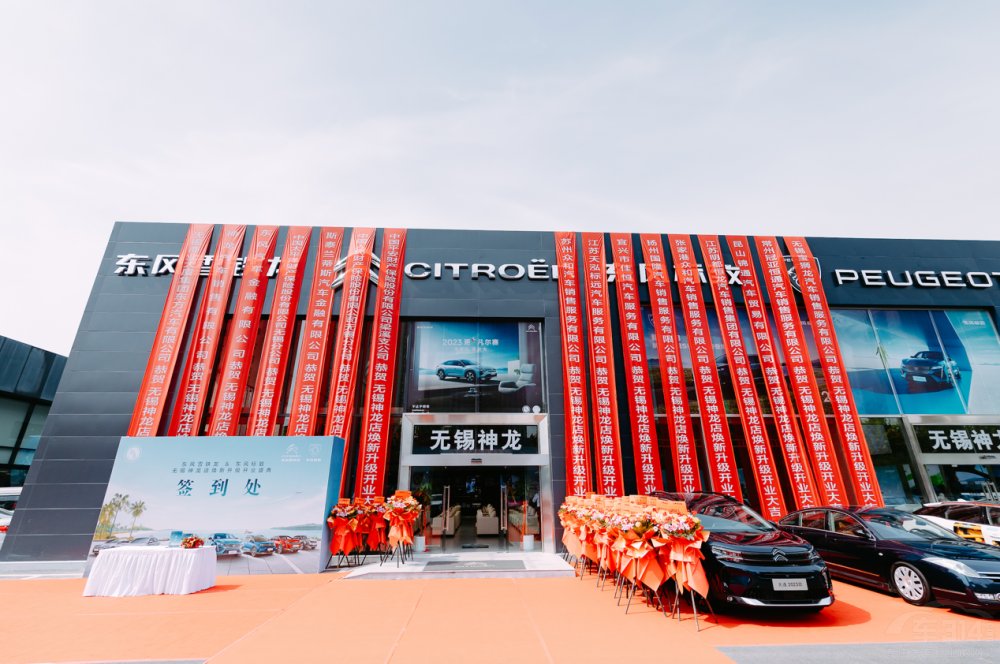 ��׃�c��׃��ƴδ�� ������܇ȫ���M����