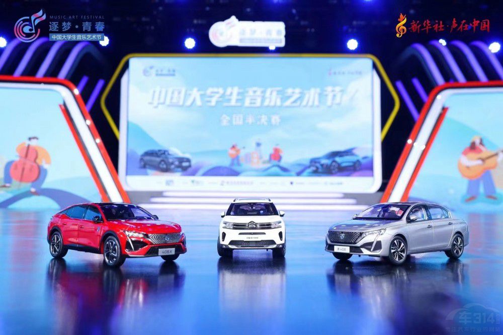 ��׃�c��׃��ƴδ�� ������܇ȫ���M����