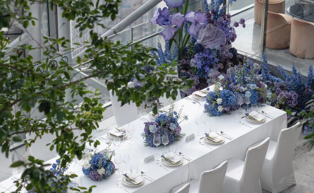 �ؑc�E�|��ɯ�����c����ʿ���H�Ƶ����