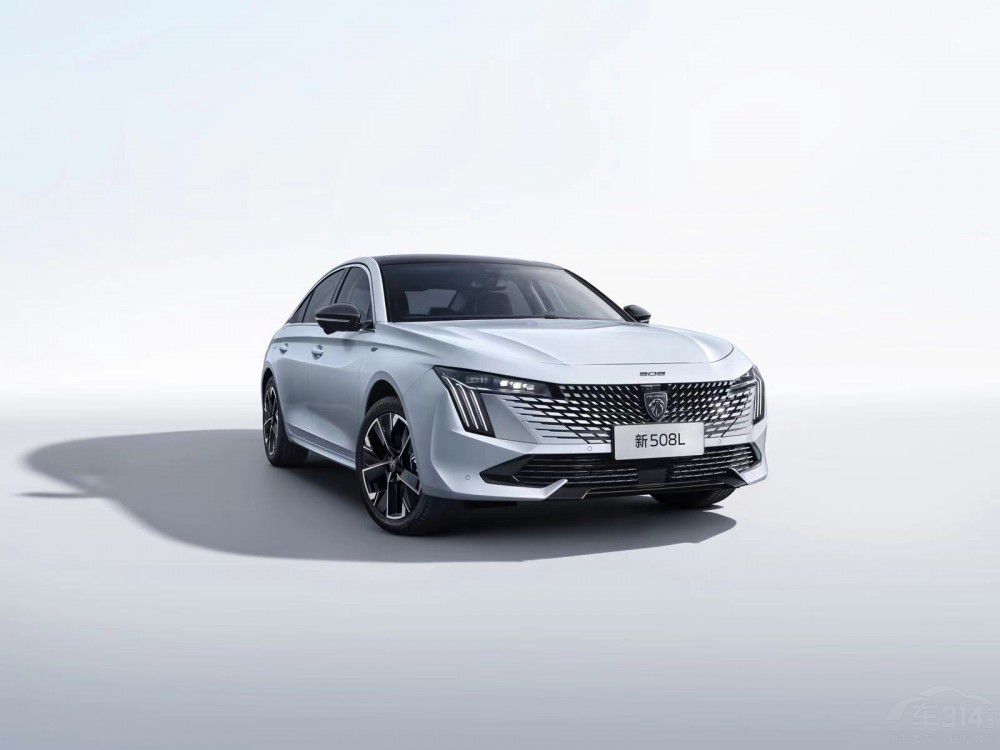 ��׃�c��׃��ƴδ�� ������܇ȫ���M����