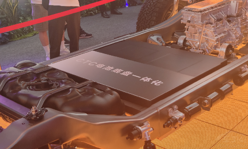 ���̱��Ǳȁ��ϡ����Ի�ƽ�ࡱ׃����_��