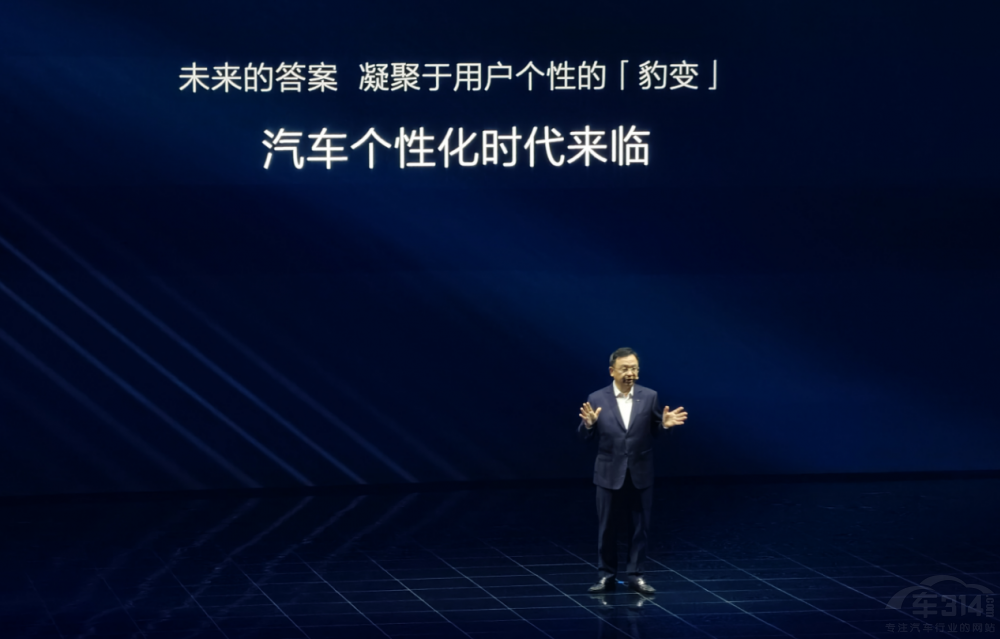 ���̱��Ǳȁ��ϡ����Ի�ƽ�ࡱ׃����_��