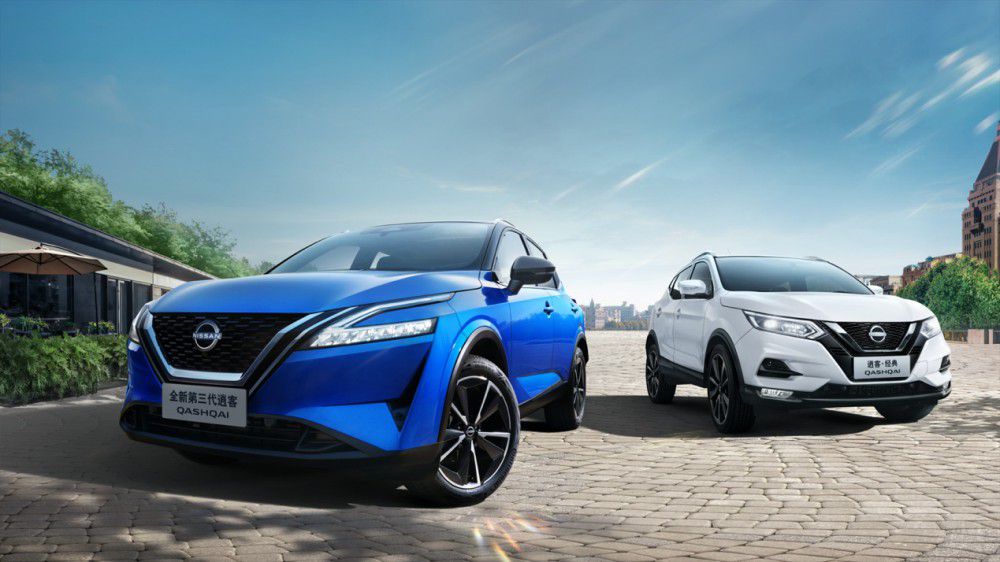 13.99�fԪ�� �|�L(f��ng)�ծa(ch��n)�������п͟��¶���