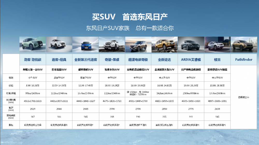 13.99�fԪ�� �|�L(f��ng)�ծa(ch��n)�������п͟��¶���