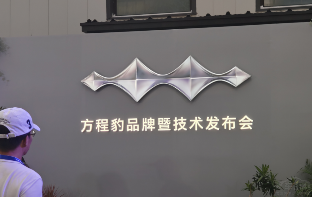 ���̱��Ǳȁ��ϡ����Ի�ƽ�ࡱ׃����_��