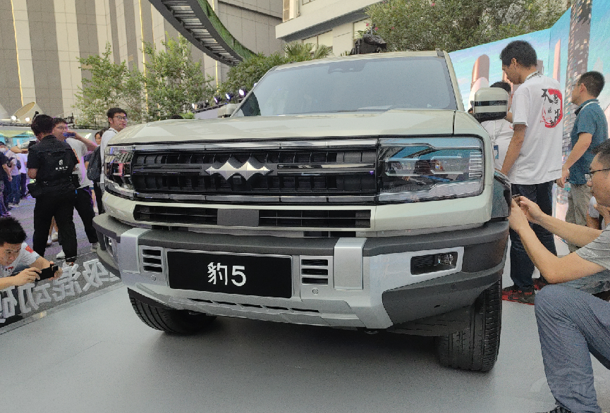 ���̱��Ǳȁ��ϡ����Ի�ƽ�ࡱ׃����_��