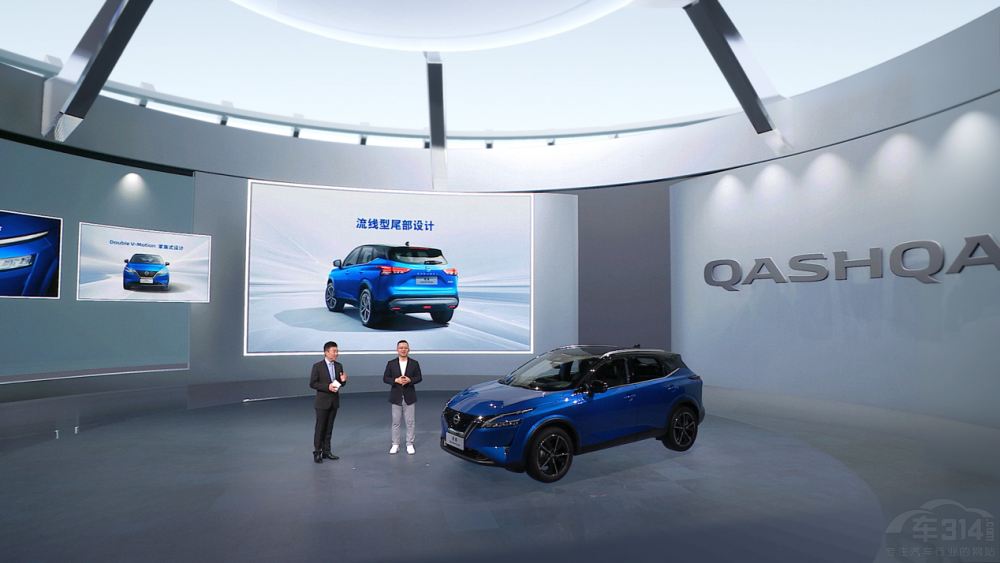 13.99�fԪ�� �|�L(f��ng)�ծa(ch��n)�������п͟��¶���