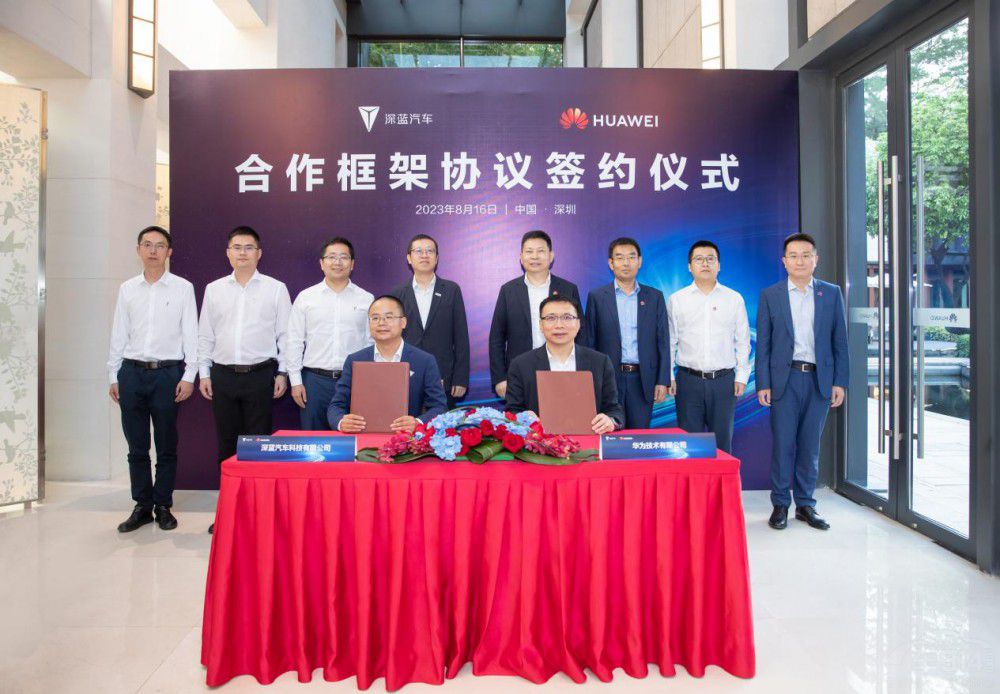 피��W(xu��)��(li��n)�� ���{(l��n)&�A����������δ����