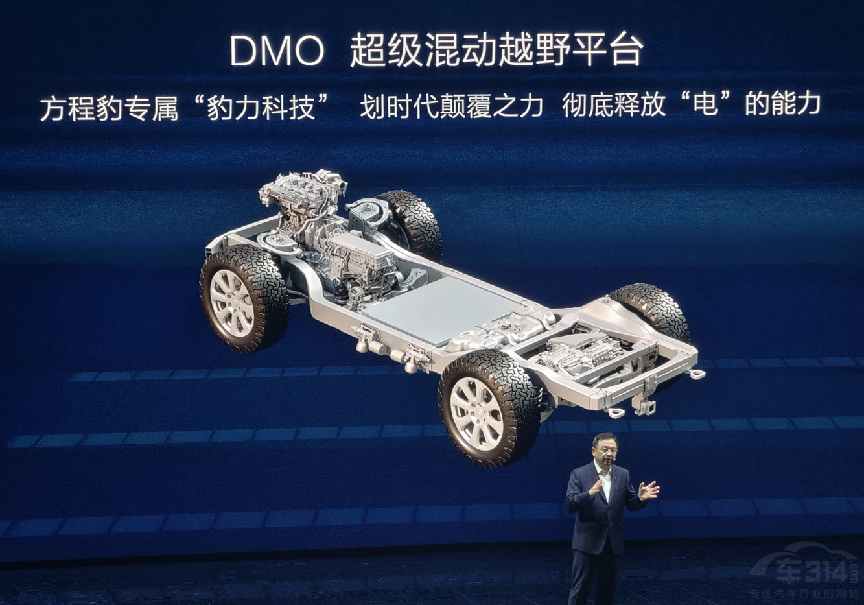 ���̱��Ǳȁ��ϡ����Ի�ƽ�ࡱ׃����_��