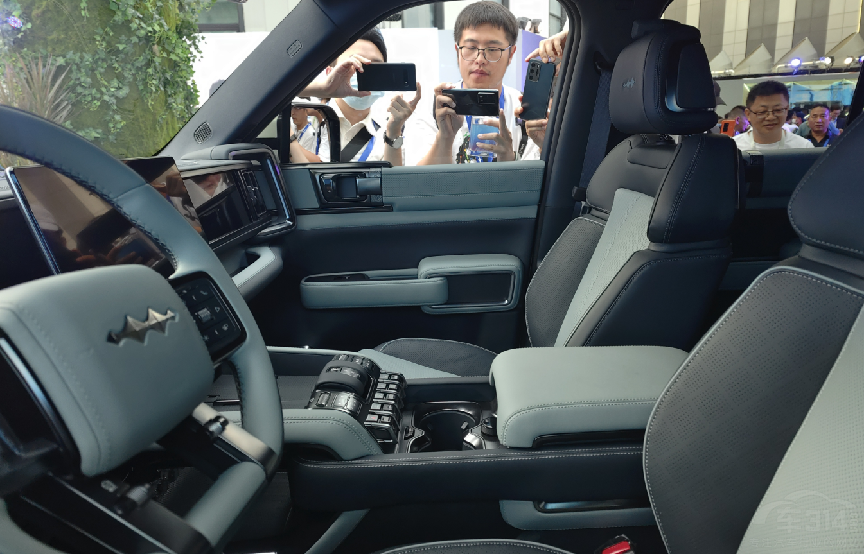 ���̱��Ǳȁ��ϡ����Ի�ƽ�ࡱ׃����_��