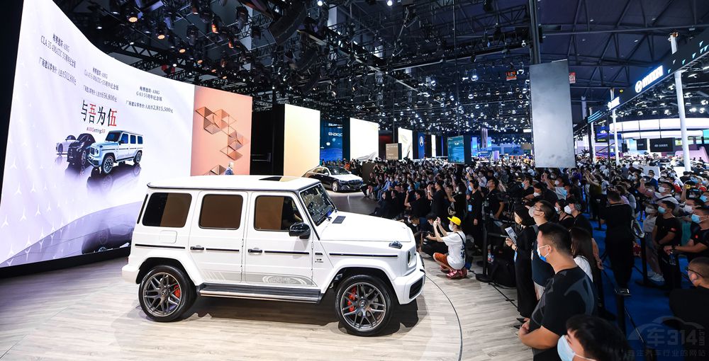 2023�ɶ����H��܇չ�[��8��25���_Ļ��