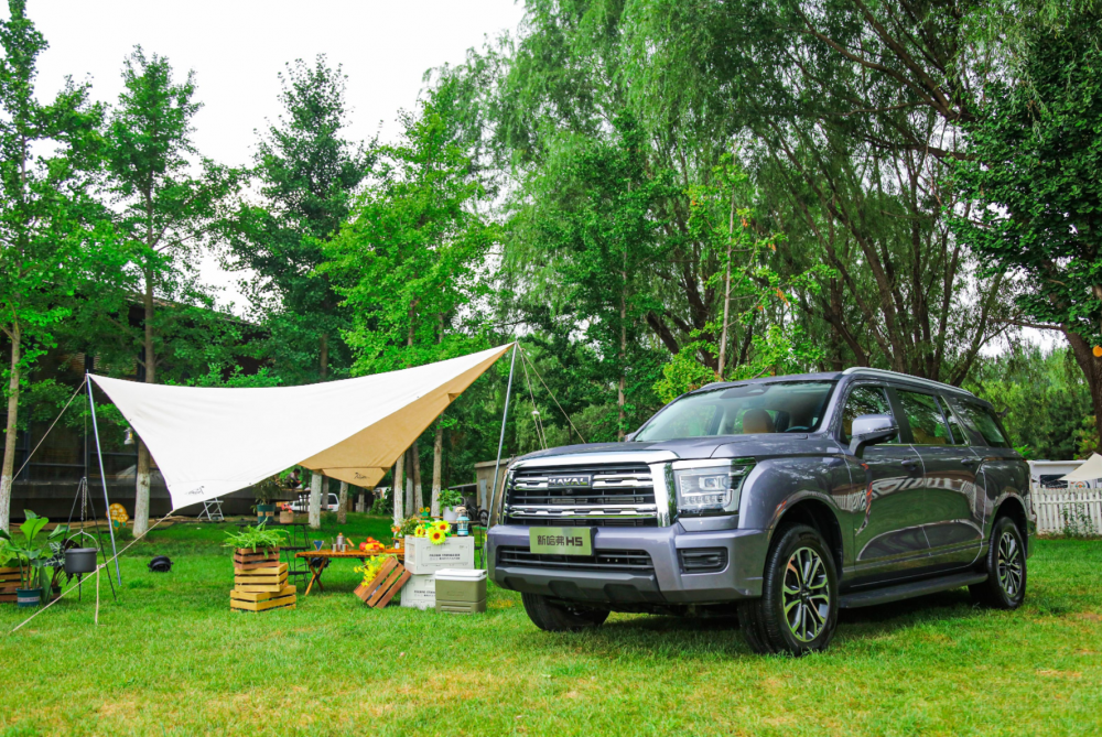 �¹���H5ȫ��Խ�A�_��SUV�Ј����{(l��n)����