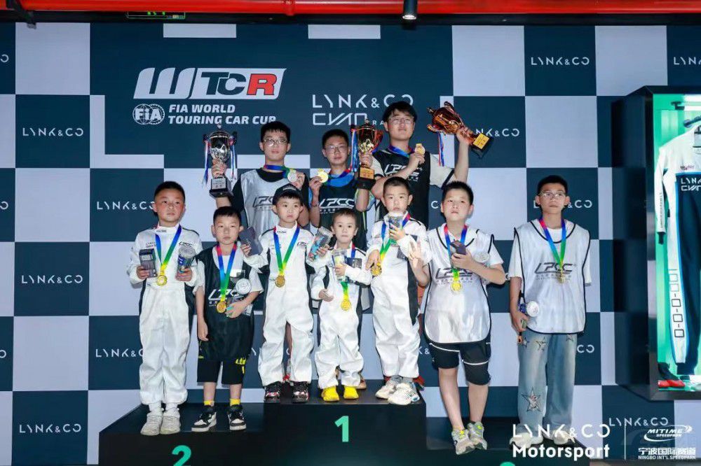 ��(qi��ng)��(sh��)�Z�� �I(l��ng)��܇�(du��)�����ɻغ���ِ��܊��