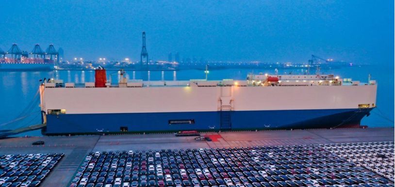 ���a(ch��n)܇���ڄ�(chu��ng)�¸� ���a(ch��n)Ʒ��ӭ���߹�r(sh��)��