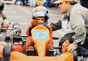 ��(qi��ng)��(sh��)�Z�� �I(l��ng)��܇�(du��)�����ɻغ���ِ��܊��