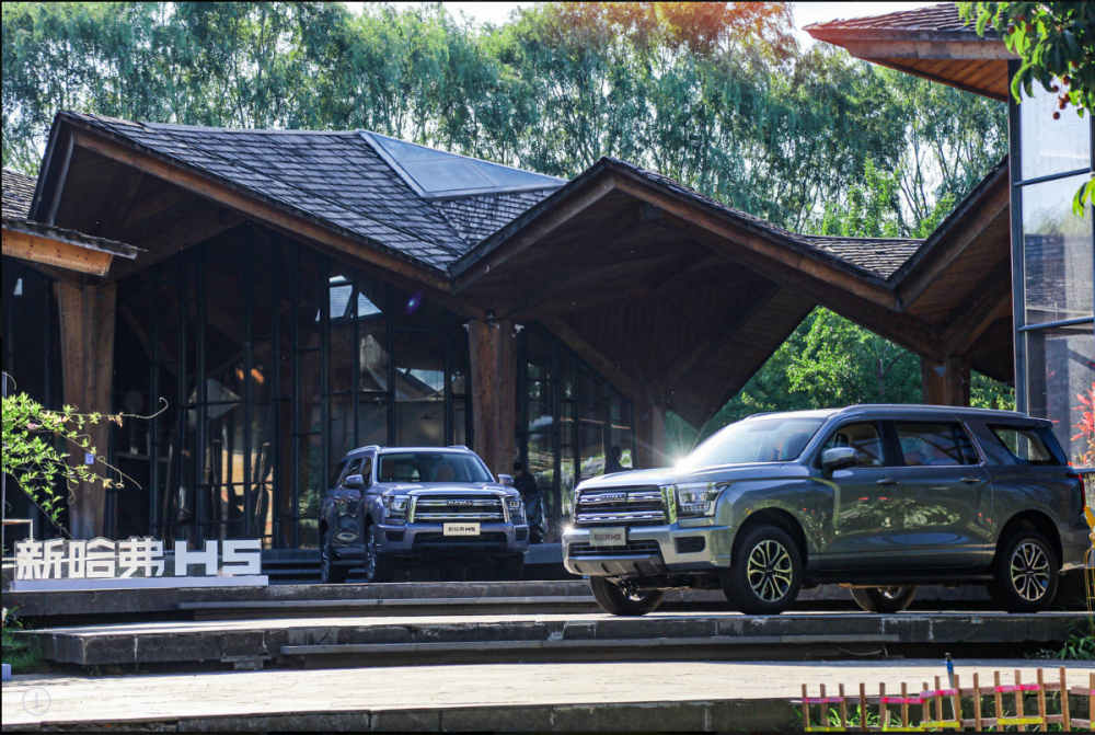 �¹���H5ȫ��Խ�A�_��SUV�Ј����{(l��n)����