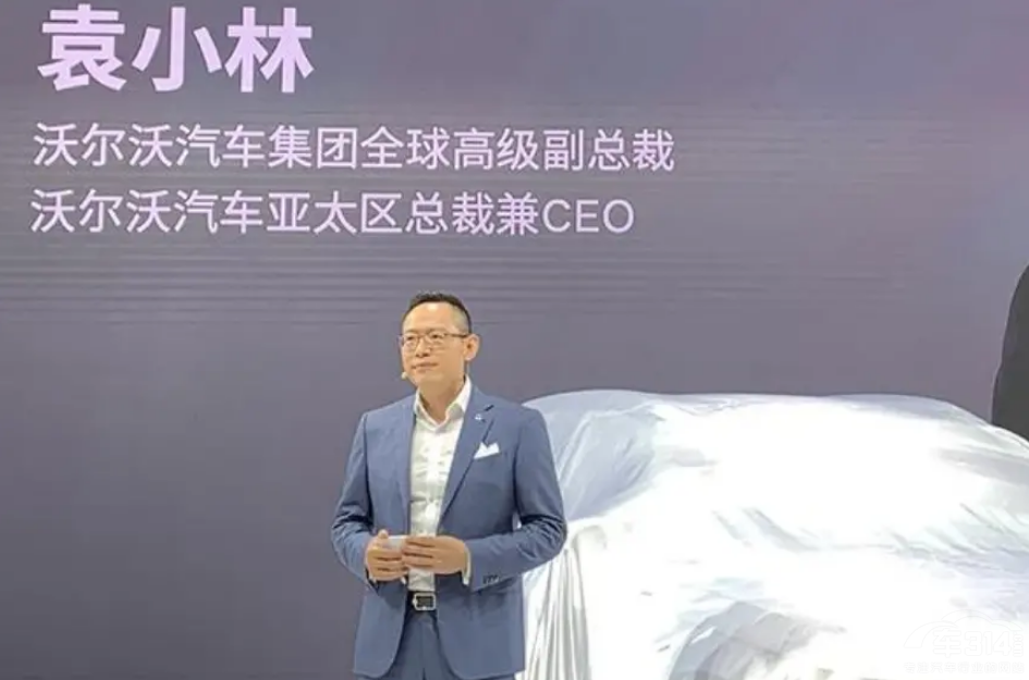 �Ȳ��Z���������� �֠����ա�����߀�ǡ�����