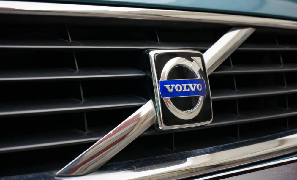 �Ȳ��Z���������� �֠����ա�����߀�ǡ�����