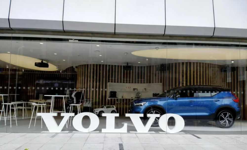 �Ȳ��Z���������� �֠����ա�����߀�ǡ�����