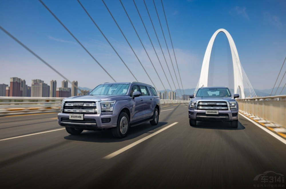 �¹���H5ȫ��Խ�A�_��SUV�Ј����{(l��n)����