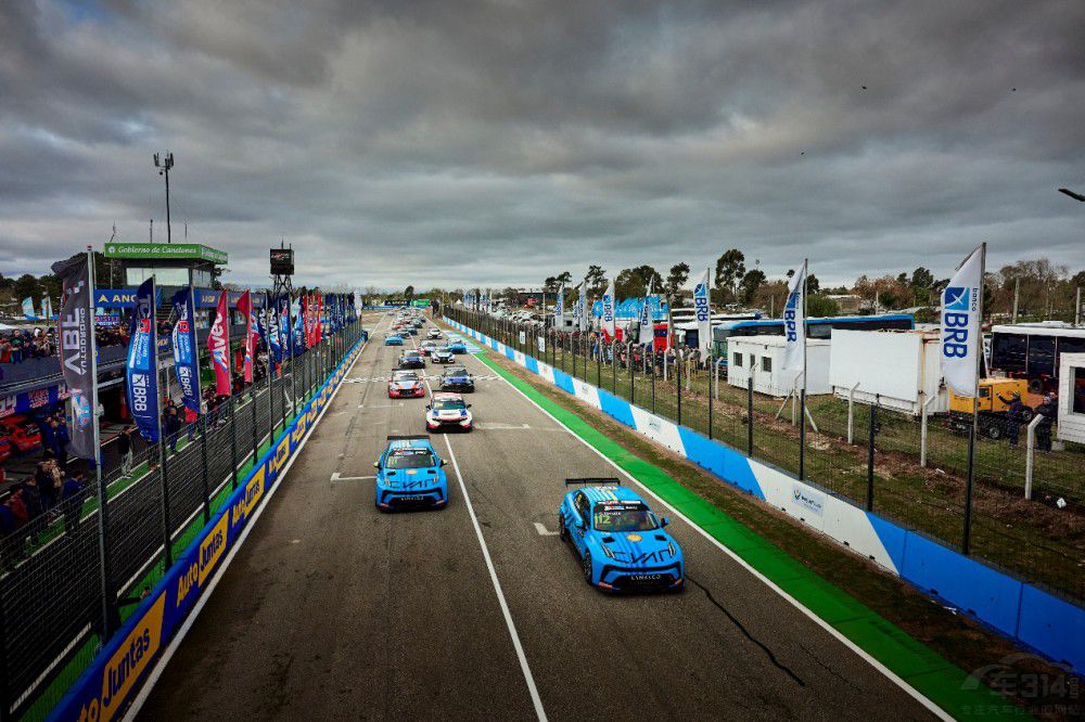 ��(qi��ng)��(sh��)�Z�� �I(l��ng)��܇�(du��)�����ɻغ���ِ��܊��