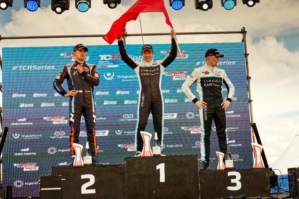 ��(qi��ng)��(sh��)�Z�� �I(l��ng)��܇�(du��)�����ɻغ���ِ��܊��