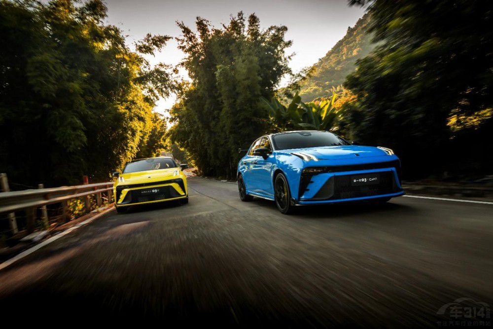 ��(qi��ng)��(sh��)�Z�� �I(l��ng)��܇�(du��)�����ɻغ���ِ��܊��