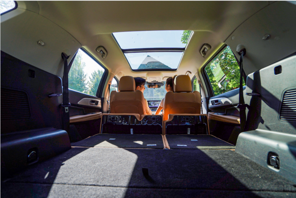 �¹���H5ȫ��Խ�A�_��SUV�Ј����{(l��n)����