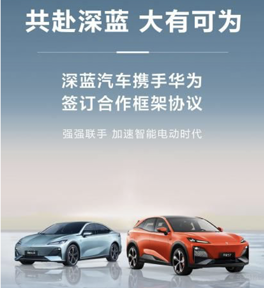 ���{(l��n)�����A�� ������܇������(hu��)�����׃��