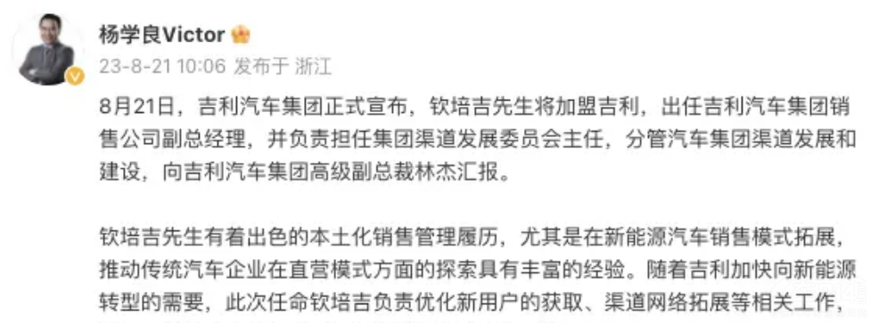 �Ȳ��Z���������� �֠����ա�����߀�ǡ�����