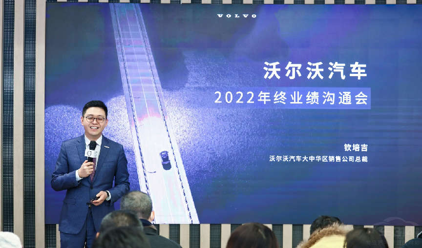 �Ȳ��Z���������� �֠����ա�����߀�ǡ�����