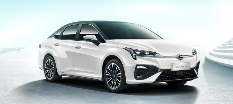 ���a(ch��n)܇���ڄ�(chu��ng)�¸� ���a(ch��n)Ʒ��ӭ���߹�r(sh��)��