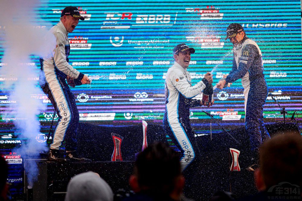 ��(qi��ng)��(sh��)�Z�� �I(l��ng)��܇�(du��)�����ɻغ���ِ��܊��