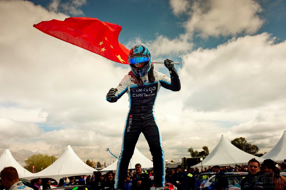 ��(qi��ng)��(sh��)�Z�� �I(l��ng)��܇�(du��)�����ɻغ���ِ��܊��