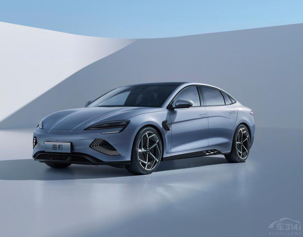 ��500�f(w��n)�v����Դ�¾� ӡ���Ј�(ch��ng)�ز���Ҫ��