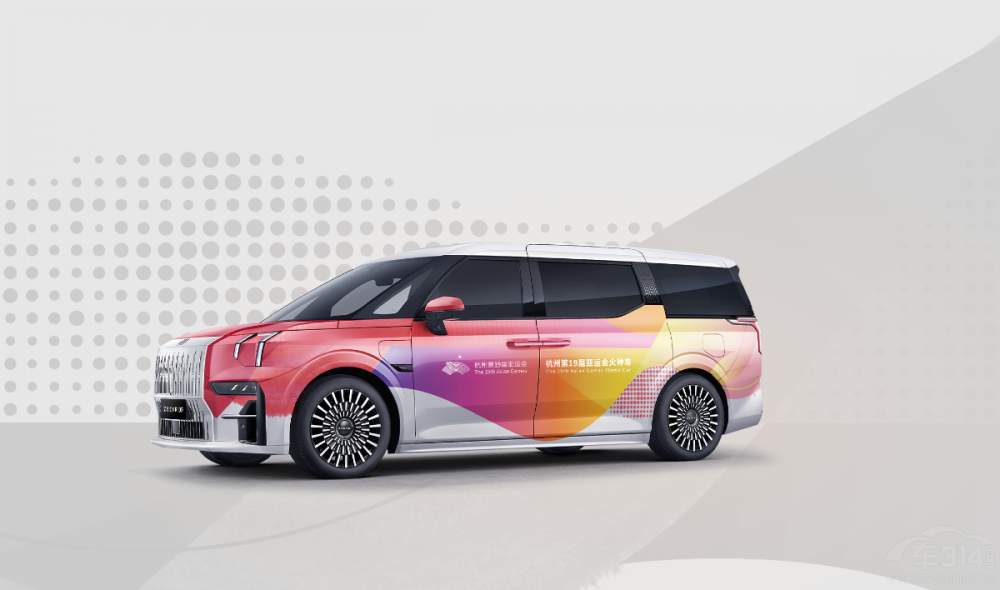 �O�009�I(y��)��(n��i)�ׂ�MPV��ȶ���OSϵ�y(t��ng)��