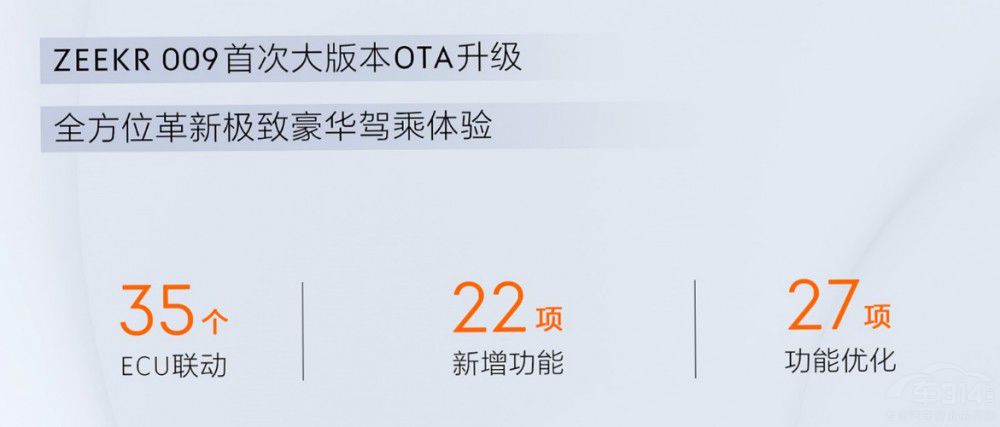 �O�009�I(y��)��(n��i)�ׂ�MPV��ȶ���OSϵ�y(t��ng)��