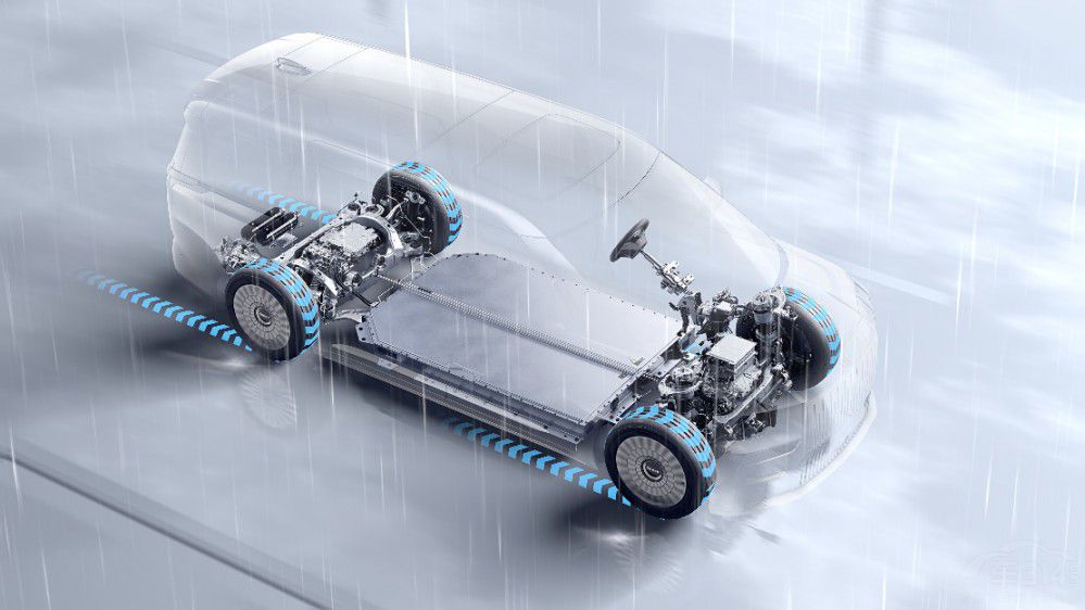 �O�009�I(y��)��(n��i)�ׂ�MPV��ȶ���OSϵ�y(t��ng)��